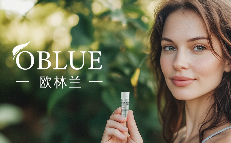 网站建设需要准备哪些资料