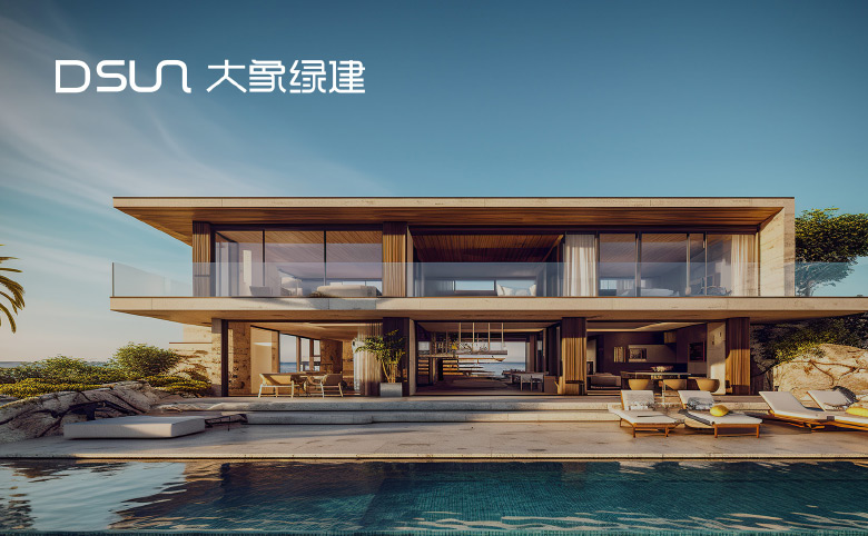 如何选择网站建设公司？