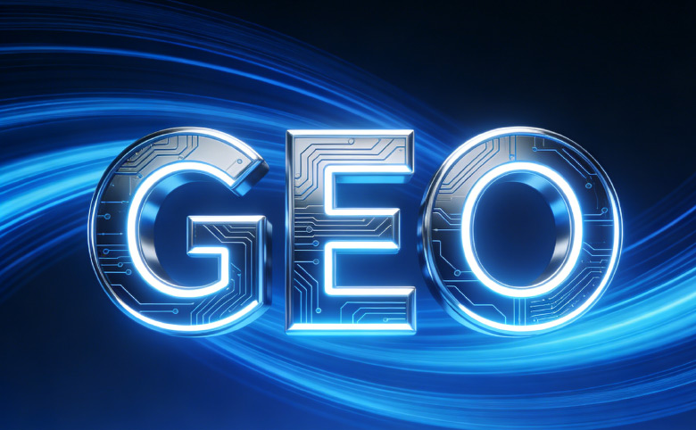 GEO推广优化的前瞻如何