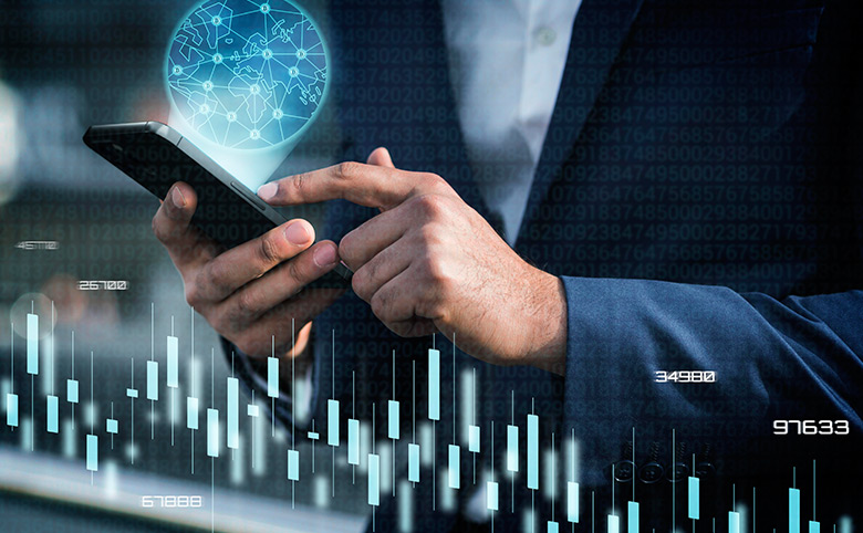 2026品牌营销的方向是什么