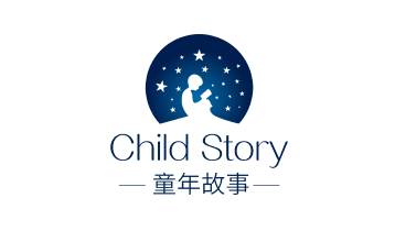 品牌客户,Brand customers