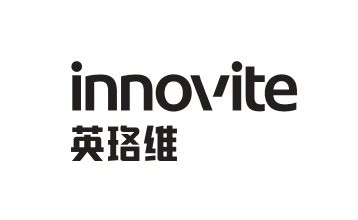 品牌客户,Brand customers