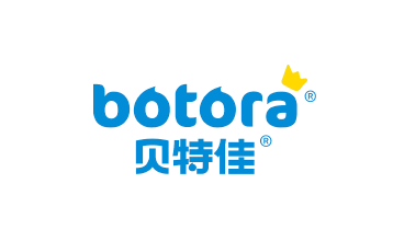 品牌客户,Brand customers