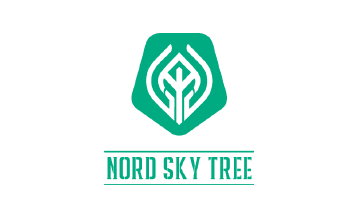 品牌客户,Brand customers