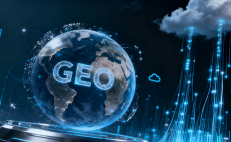 2025青岛GEO优化推广公司推荐：青岛博采网络引领行业风向标