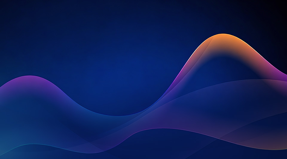 青岛博采网络 互联网数字化全域服务商